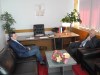 Predsjedatelj Doma naroda Parlamentarne skupštine BiH, Ognjen Tadić razgovarao sa veleposlanikom Slovačke Republike 